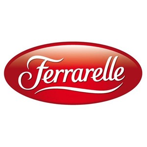 Ferrarelle