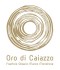 Oro di Caiazzo