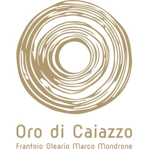 Oro di Caiazzo