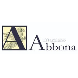 Abbona