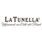 La Tunella 