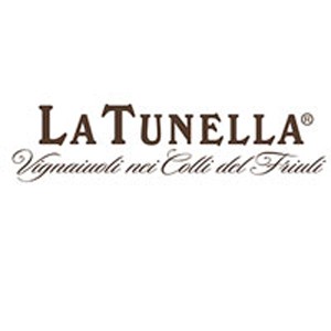 La Tunella 