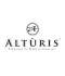 Alturis