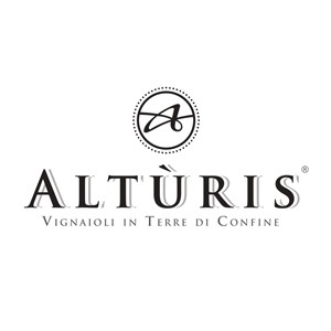 Alturis