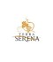 Terre Serena