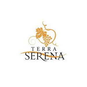 Terre Serena