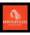 DonnaFugata