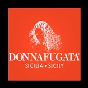 DonnaFugata