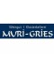 Muri - Gries