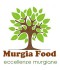 Murgia Food