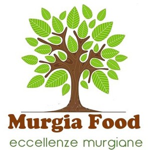 Murgia Food