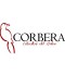 Corbera - Le Contrade