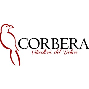 Corbera - Le Contrade