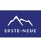 Erste & Neue