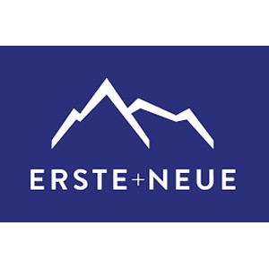 Erste & Neue