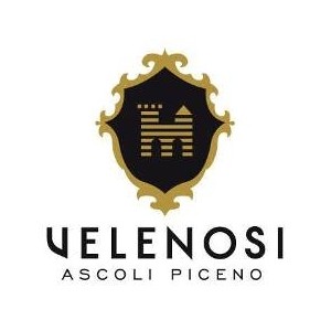 Velenosi