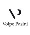 Volpe Pasini