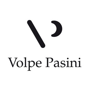 Volpe Pasini