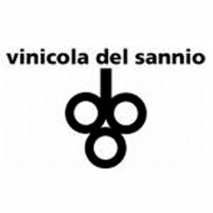 Vinicola del Sannio