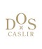 Dos Caslir