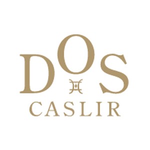 Dos Caslir