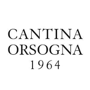 Orsogna Patch Wine