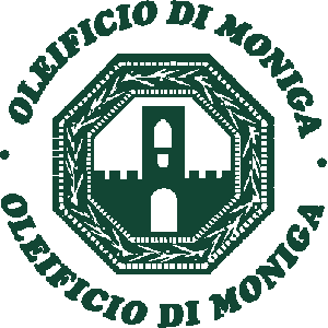 Oleificio Moniga del Garda