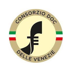 Delle Venezie