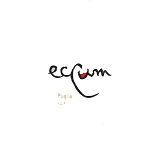 Eccum