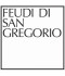 Feudi San Gregorio