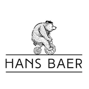 Hans Baer 