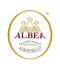 Albea