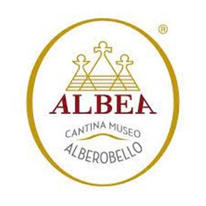 Albea