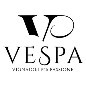 Vespa