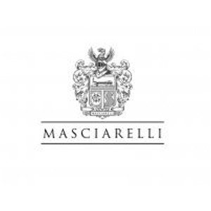 Masciarelli Marina