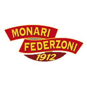 Monari e Federzoni