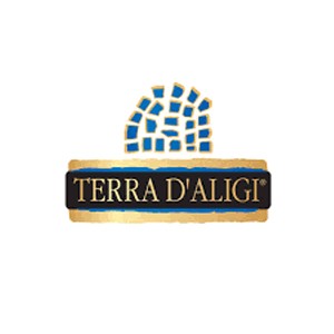 Terra d'Aligi