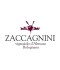 Zaccagnini