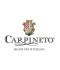 Carpineto 