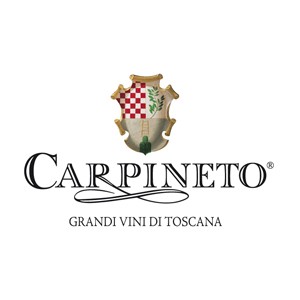 Carpineto 