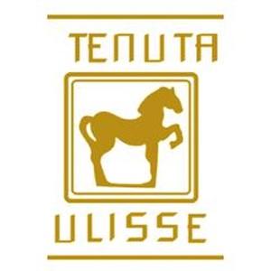 Tenuta Ulisse