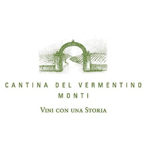 Cantina del Vermentino