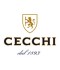 Cecchi