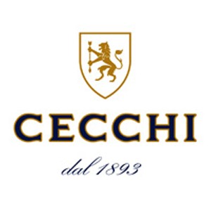 Cecchi