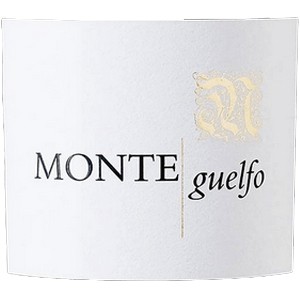 Monte Guelfo