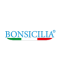 BonSicilia