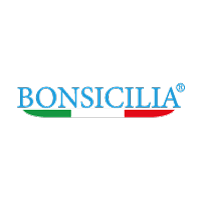 BonSicilia