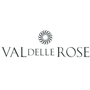 Valle delle Rose