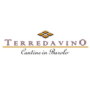 Terre da Vino