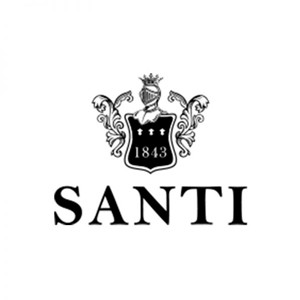 Santi